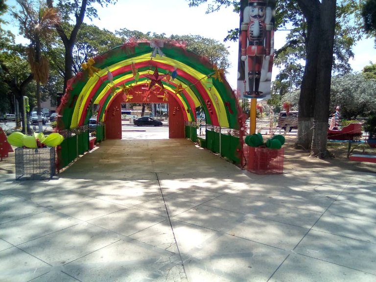 parqueayacucho (28).jpeg