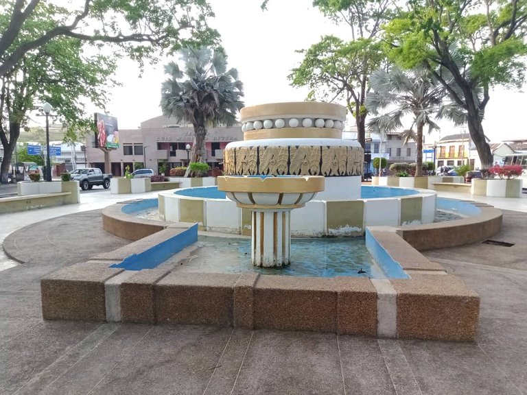 plaza miranda (13).jpeg