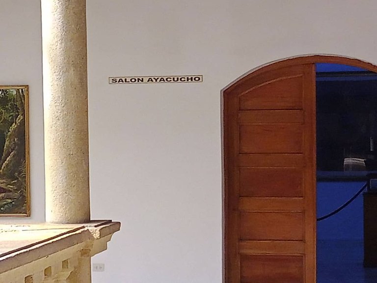 museo gran mariscal deayacucho (19).jpeg