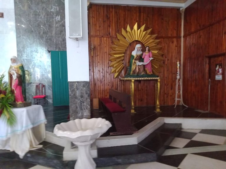 iglesia santa ana (24).jpeg