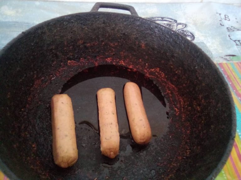 chorizo (7).jpeg