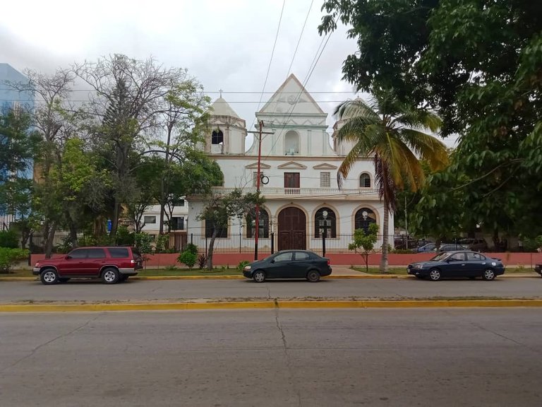 iglesia santa ana (22).jpeg