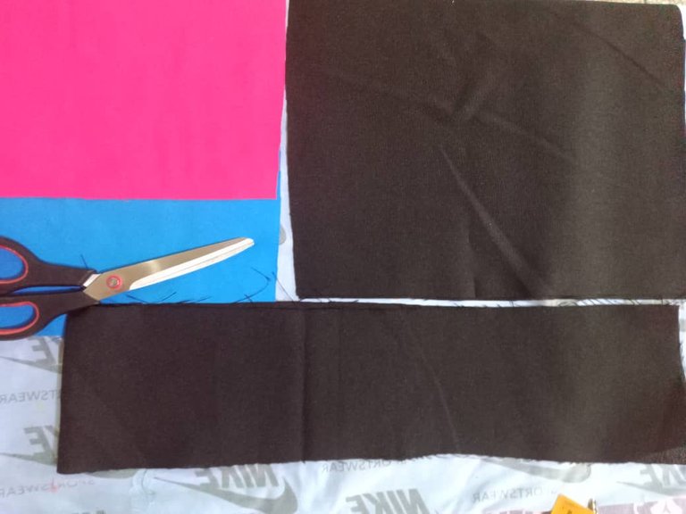bolso bicolor (1).jpeg