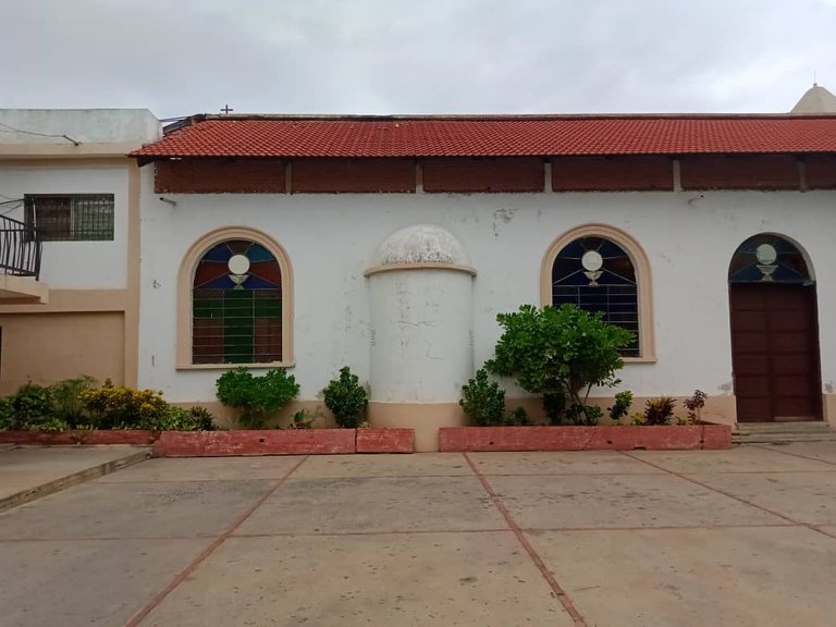 iglesiasanta ana (13).jpeg