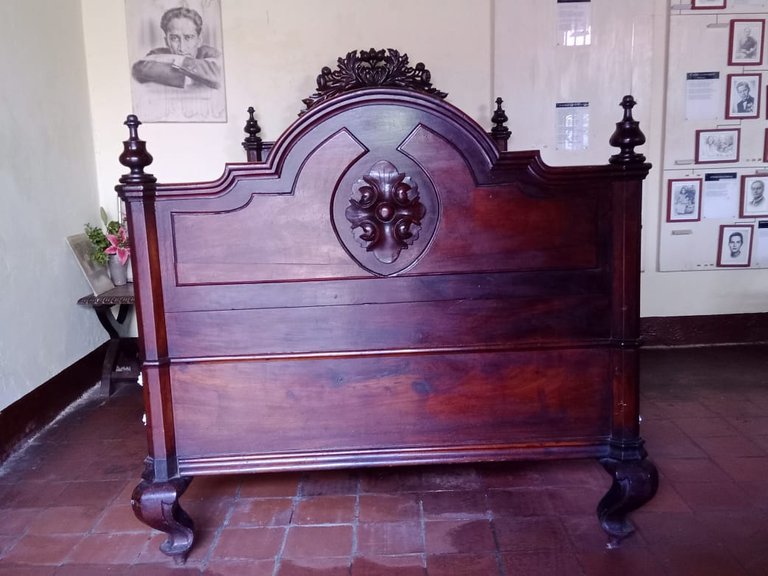 casa andres eloy (46).jpeg
