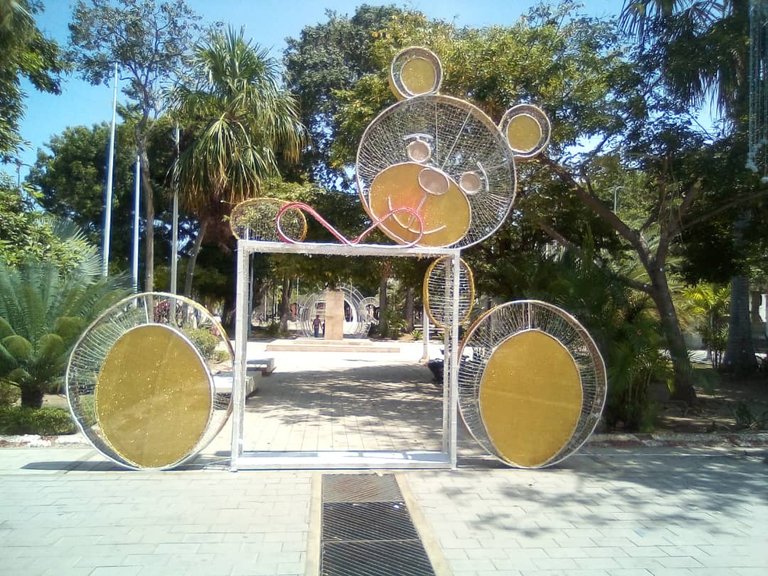 plaza bolívar cumaná (16).jpeg