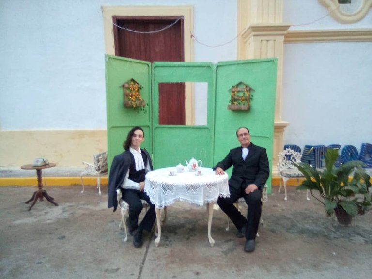 CONVENTO (1).jpeg