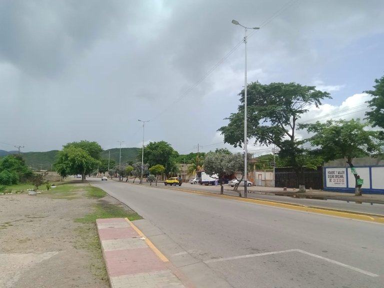 CAMPO 1 (5).jpeg