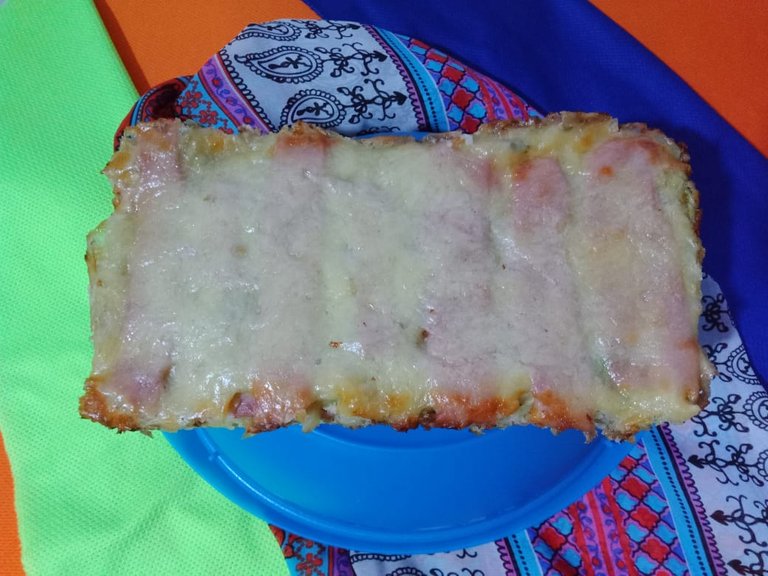 Pastel de calabacín (4).jpeg