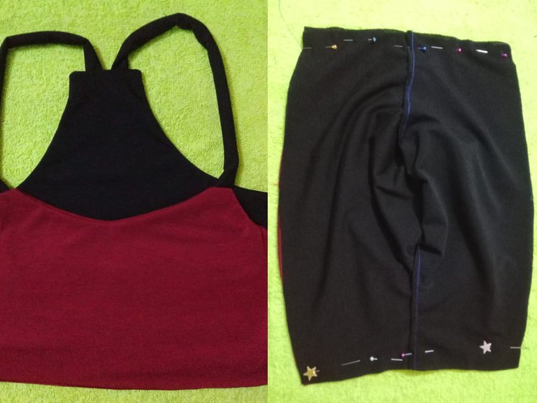 crop top (11).jpeg