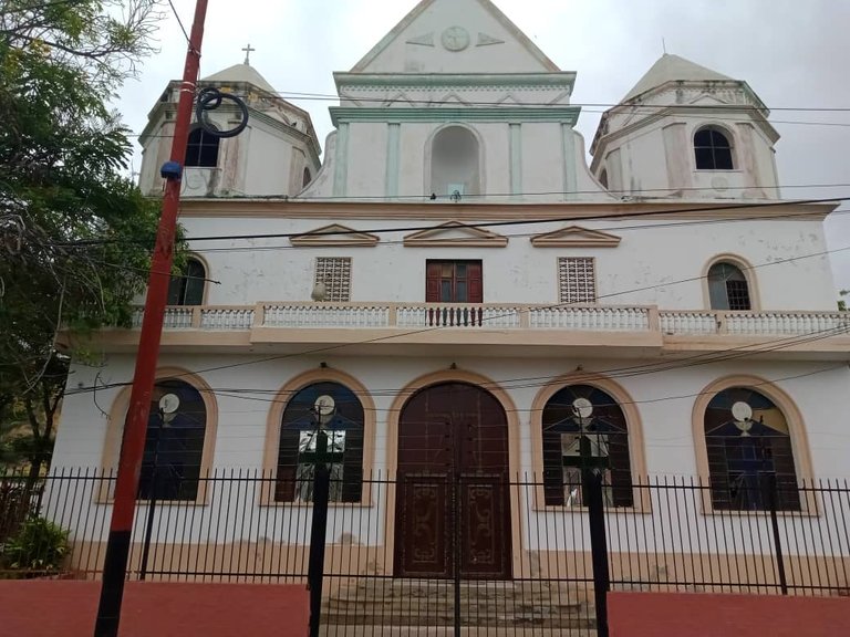 iglesiasanta ana (3).jpeg
