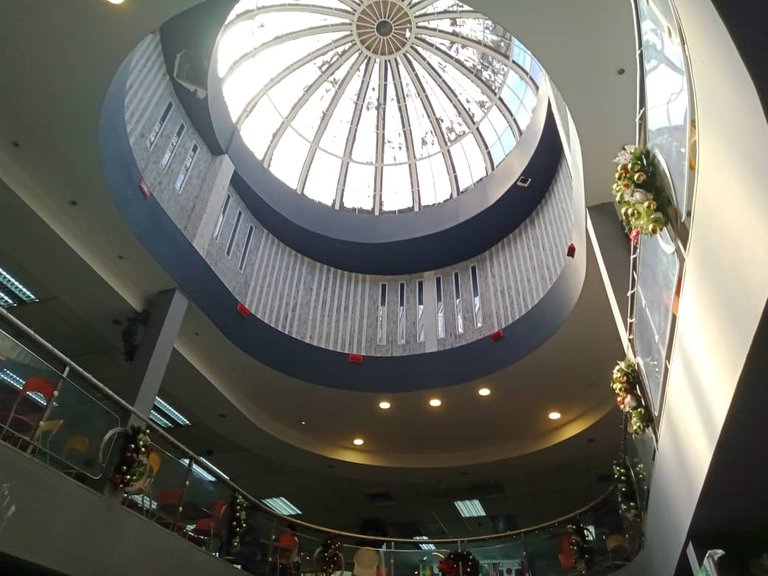 express mall (9).jpeg