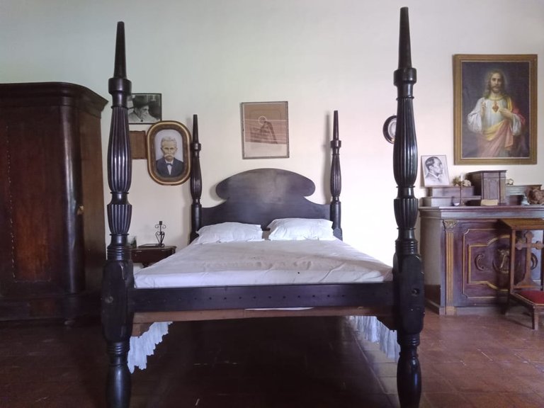 casa andres eloy (48).jpeg