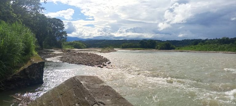 Río Sarare (7).jpeg