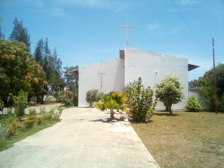 iglesia (24).jpeg