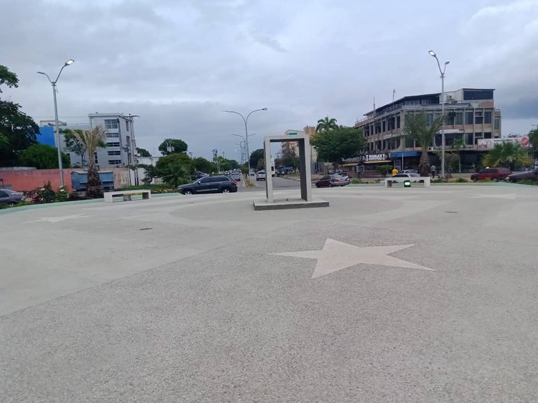 plaza martí (9).jpeg