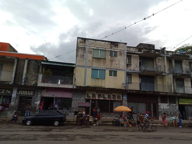archi (26).jpeg