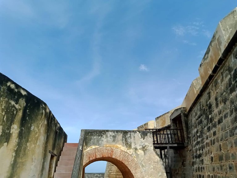 castillo san antonio de la eminencia (40).jpeg