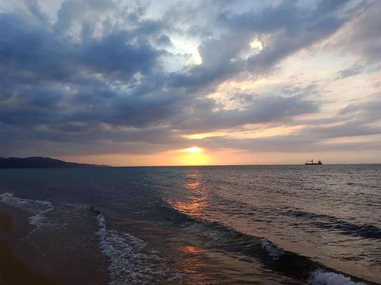 playa san luisss (80).jpeg
