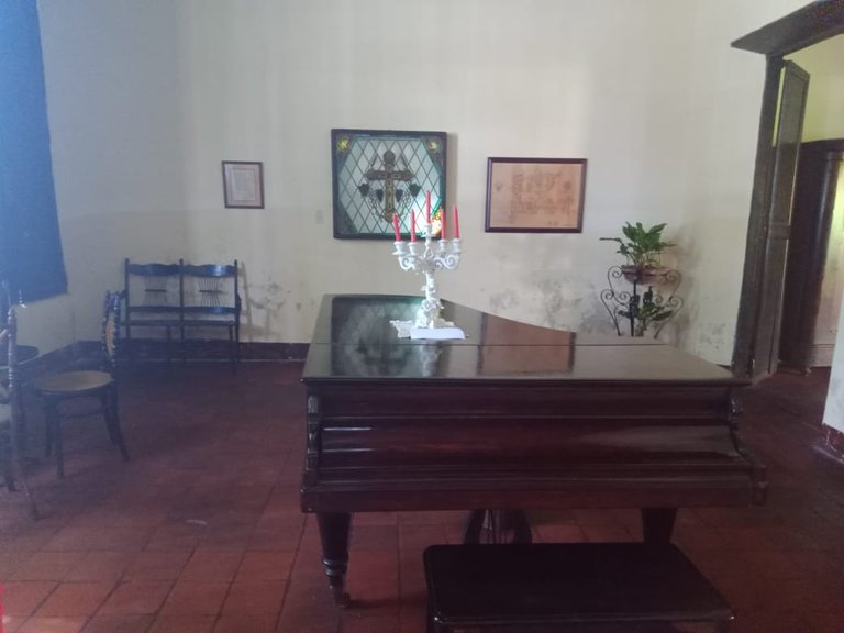 sala piano habitaciones (13).jpeg