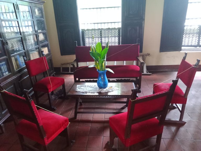 casa andres eloy (52).jpeg