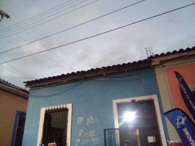 MAS (15).jpeg