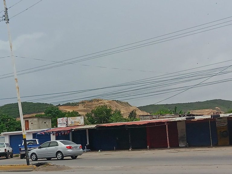 CAMPO 1 (1).jpeg