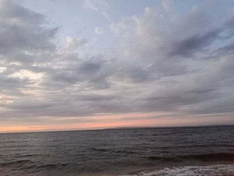 barco aladeriva (9).jpeg