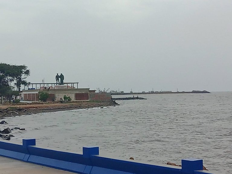 monumento (7).jpeg