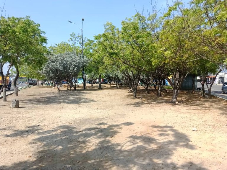 plaza juan bautistaarismenmdi (10).jpeg