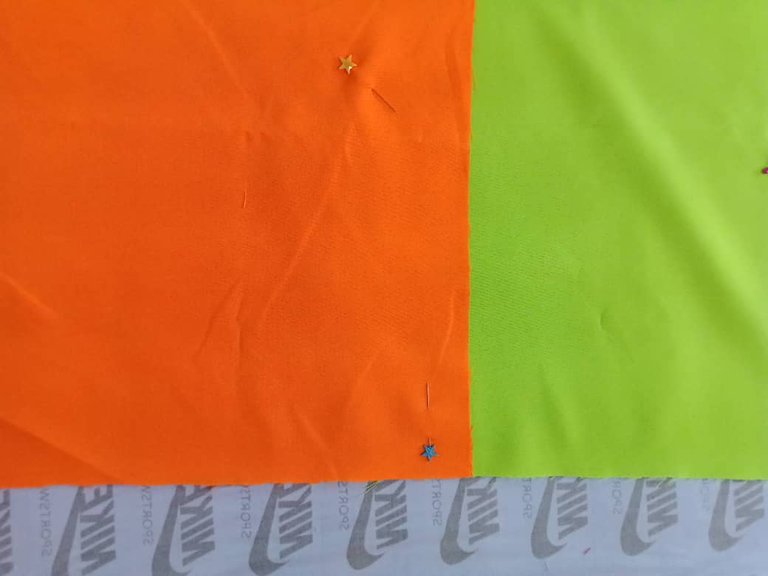 bolsa frutal (13).jpeg