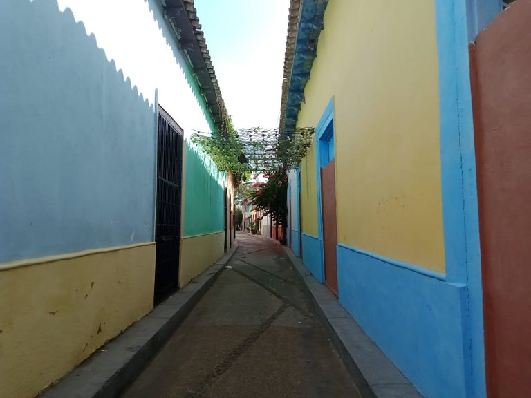 ciudad mural (39).jpeg
