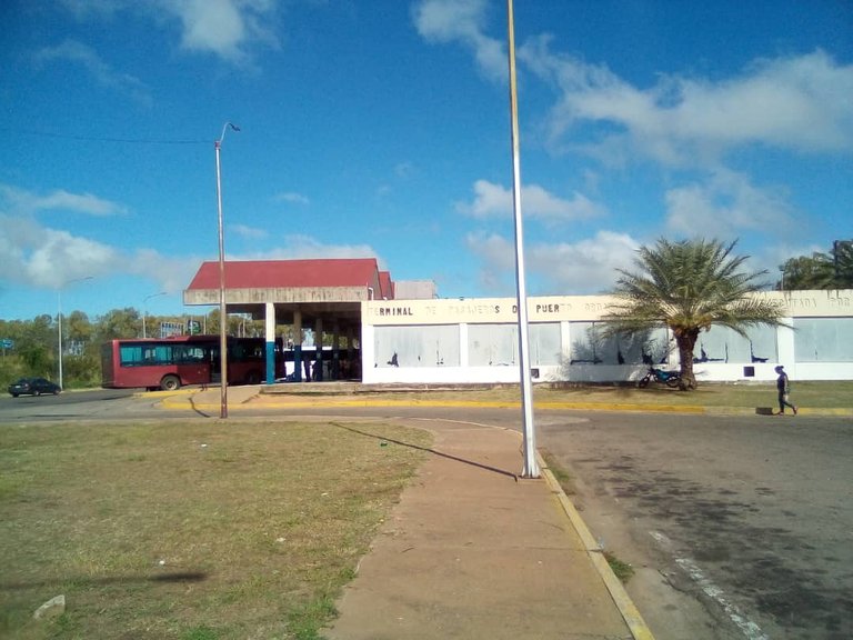 terminal puerto ordaz (14).jpeg