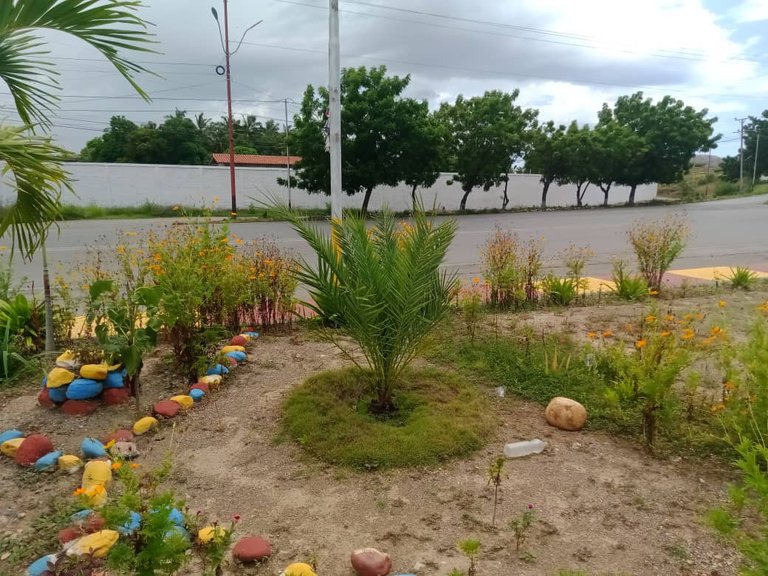 plaza yo amo a Sucre (20).jpeg