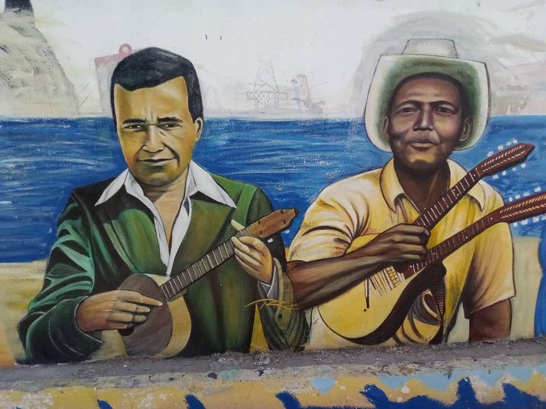 MURALES (1).jpeg