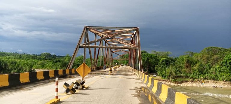 Río Sarare (5).jpeg