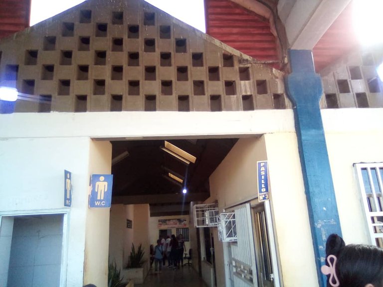terminal puerto ordaz (17).jpeg
