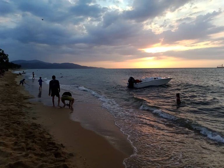 barco aladeriva (1).jpeg