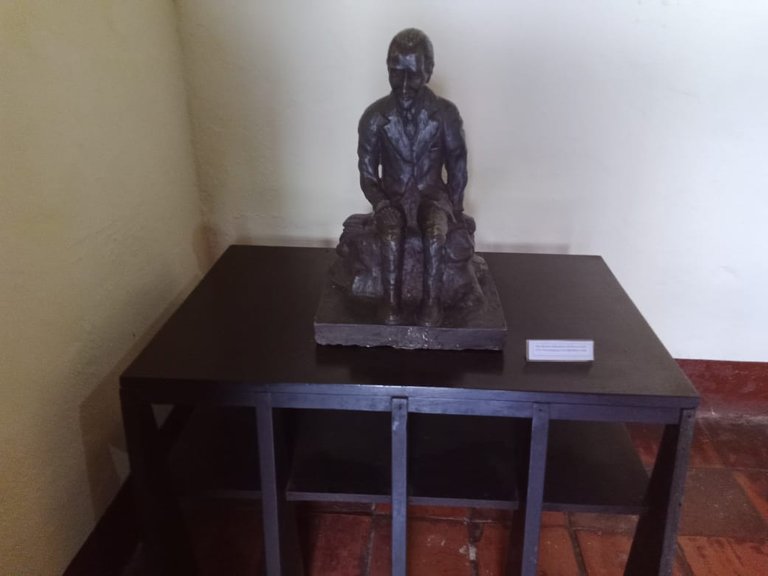 casa andres eloy (36).jpeg