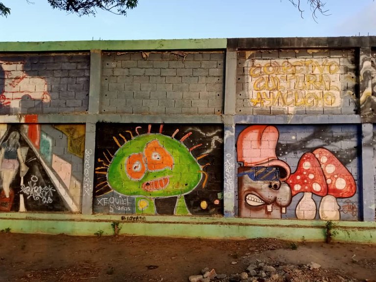 murales skateboard (7).jpeg
