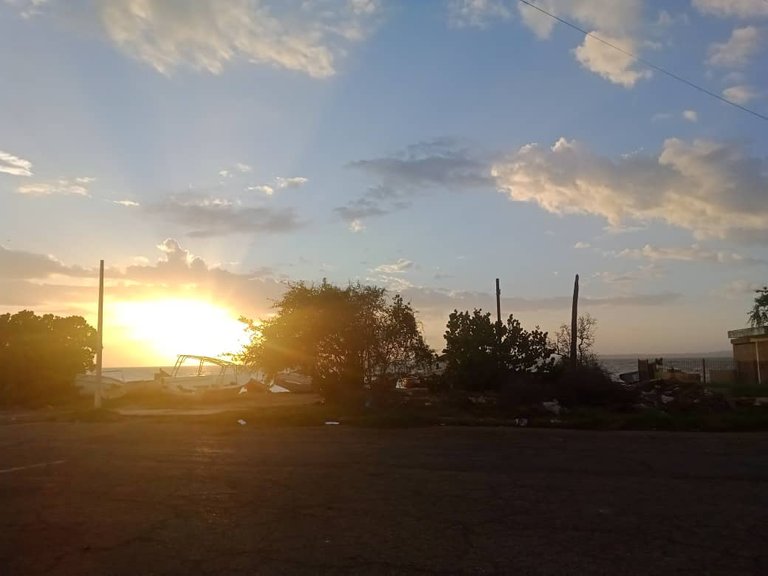 monumento el monje y el indio (20).jpeg