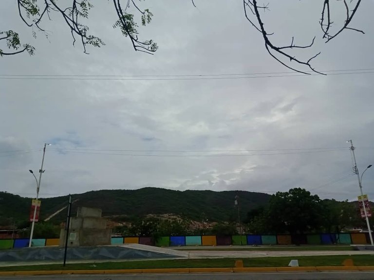 caripe (9).jpeg