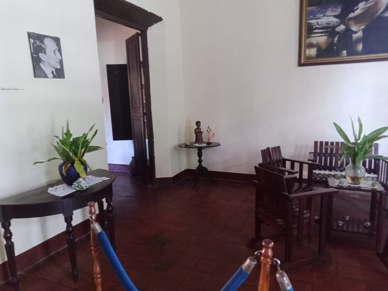 casa andres eloy (2).jpeg