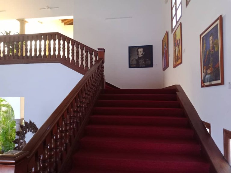 museo gran mariscal deayacucho (22).jpeg