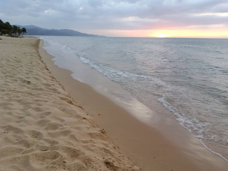 atardecerr playa (8).jpeg
