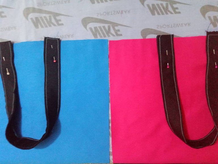 bolso bicolor (18).jpeg