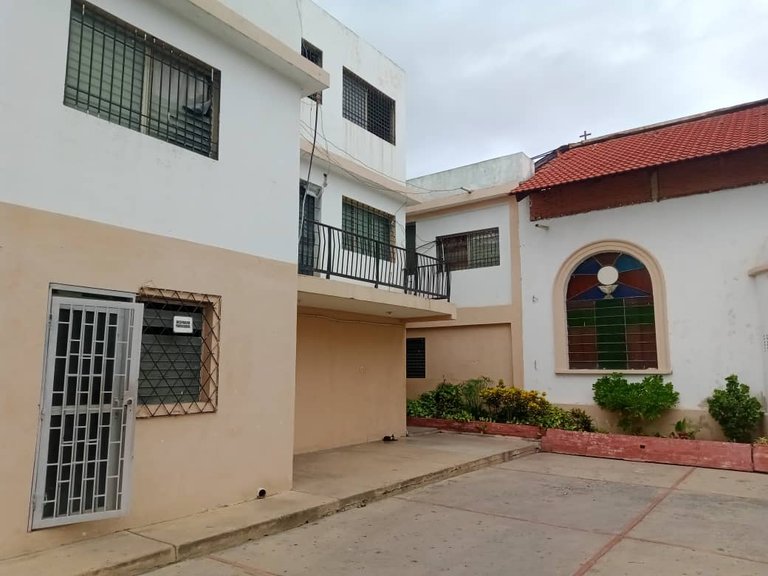 iglesiasanta ana (4).jpeg