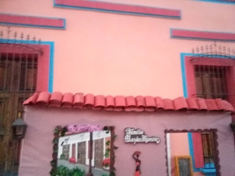 MAS (12).jpeg