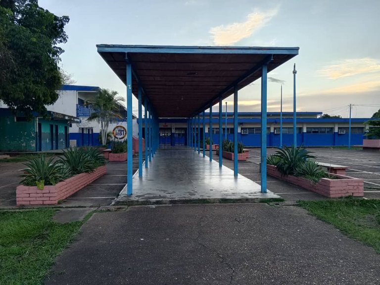 LICEO (2).jpeg