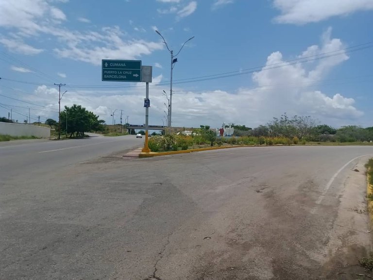 plaza yo amo a Sucre (2).jpeg